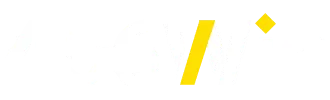 Logo 456win