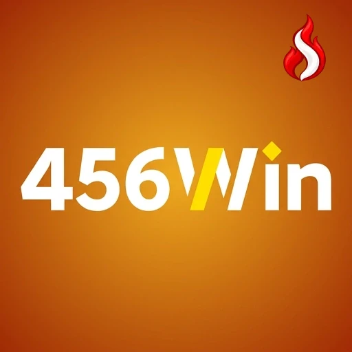 Pusat bantuan 456win: solusi gagal unduh, instal, dan masuk di Android