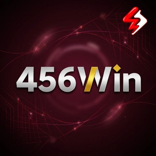 Tampilan beranda 456win: portal unduhan APK resmi untuk pengguna Indonesia