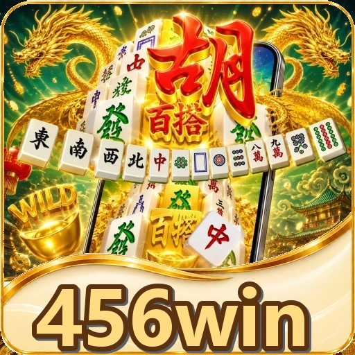 Mengisi nama pengguna dan sandi pada layar masuk 456win di Android