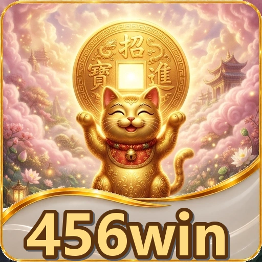 Mencocokkan versi v6.2.4 dan ukuran 41.8 MB di kanal resmi 456win